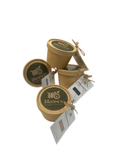 Load image into Gallery viewer, The Creamery Crown Collection