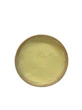 Load image into Gallery viewer, The Savory Elegance Collection