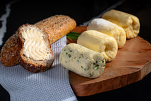 Load image into Gallery viewer, The Creamery Crown Collection