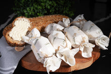 Load image into Gallery viewer, Unsalted Sweet Organic Butter