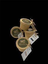 Load image into Gallery viewer, The Savory Elegance Collection
