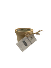 Load image into Gallery viewer, Salted Sweet Organic Butter
