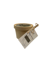 Load image into Gallery viewer, Rosted Garlic &amp; Herb Organic Butter
