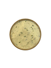 Load image into Gallery viewer, The Savory Elegance Collection
