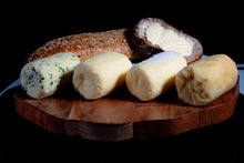 Load image into Gallery viewer, The Creamery Crown Collection
